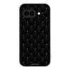 Θήκη Sonique DIVA Series για Google Pixel 9a 5G Καπιτονέ