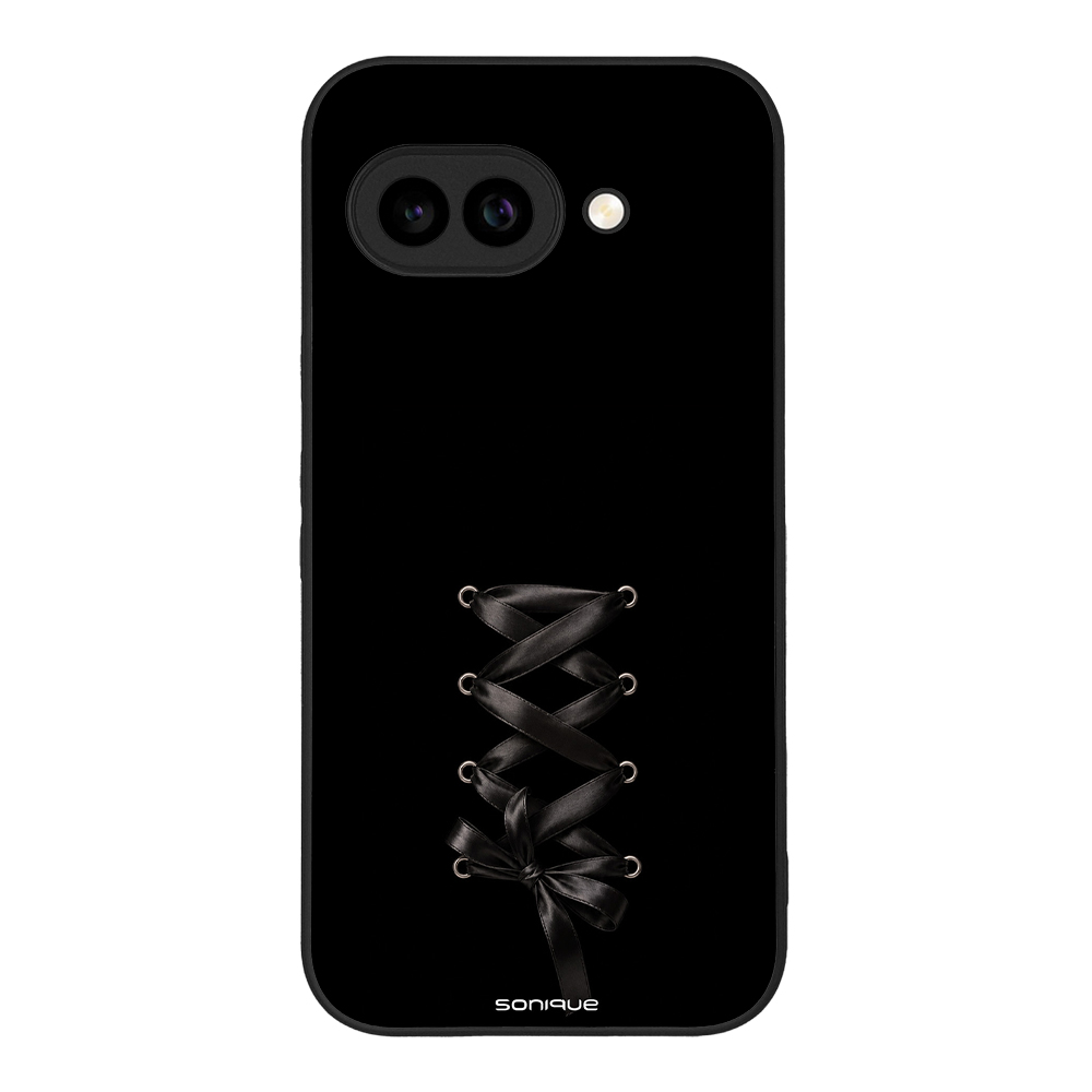 Θήκη Sonique DIVA Series για Google Pixel 9a 5G Κορσές