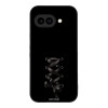 Θήκη Sonique DIVA Series για Google Pixel 9a 5G Κορσές