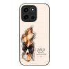 Θήκη Sonique DIVA Series για OnePlus Nord 6 5G Diva