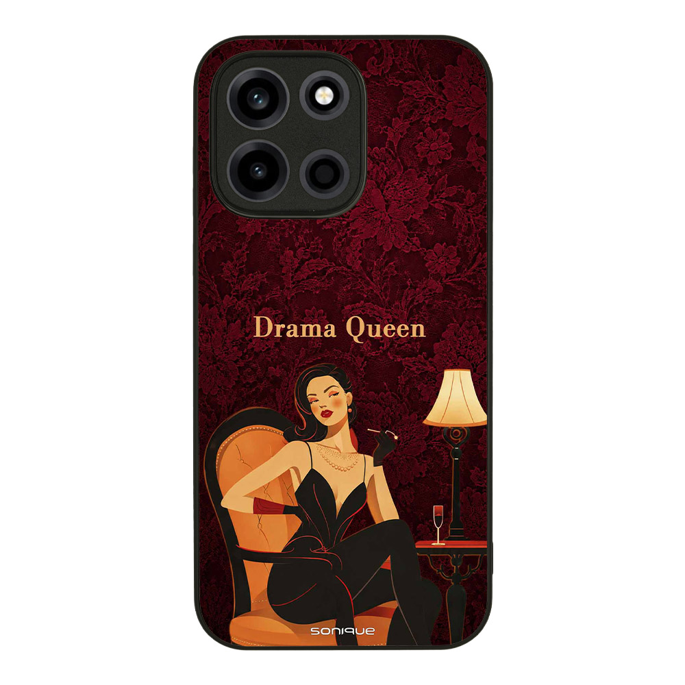 Θήκη Sonique DIVA Series για OnePlus Nord 6 5G Drama Queen