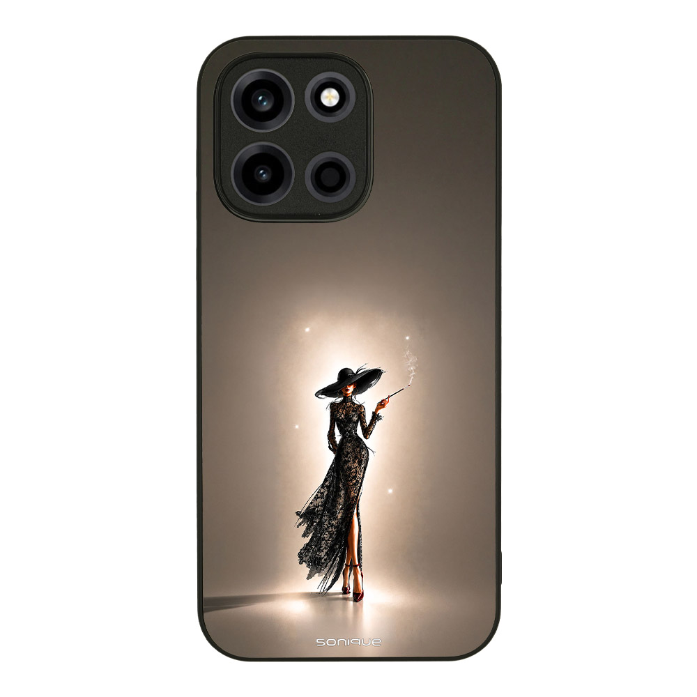 Θήκη Sonique DIVA Series για OnePlus Nord 6 5G Femme Fatale