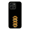 Θήκη Sonique DIVA Series για OnePlus Nord 6 5G Golden Kisses