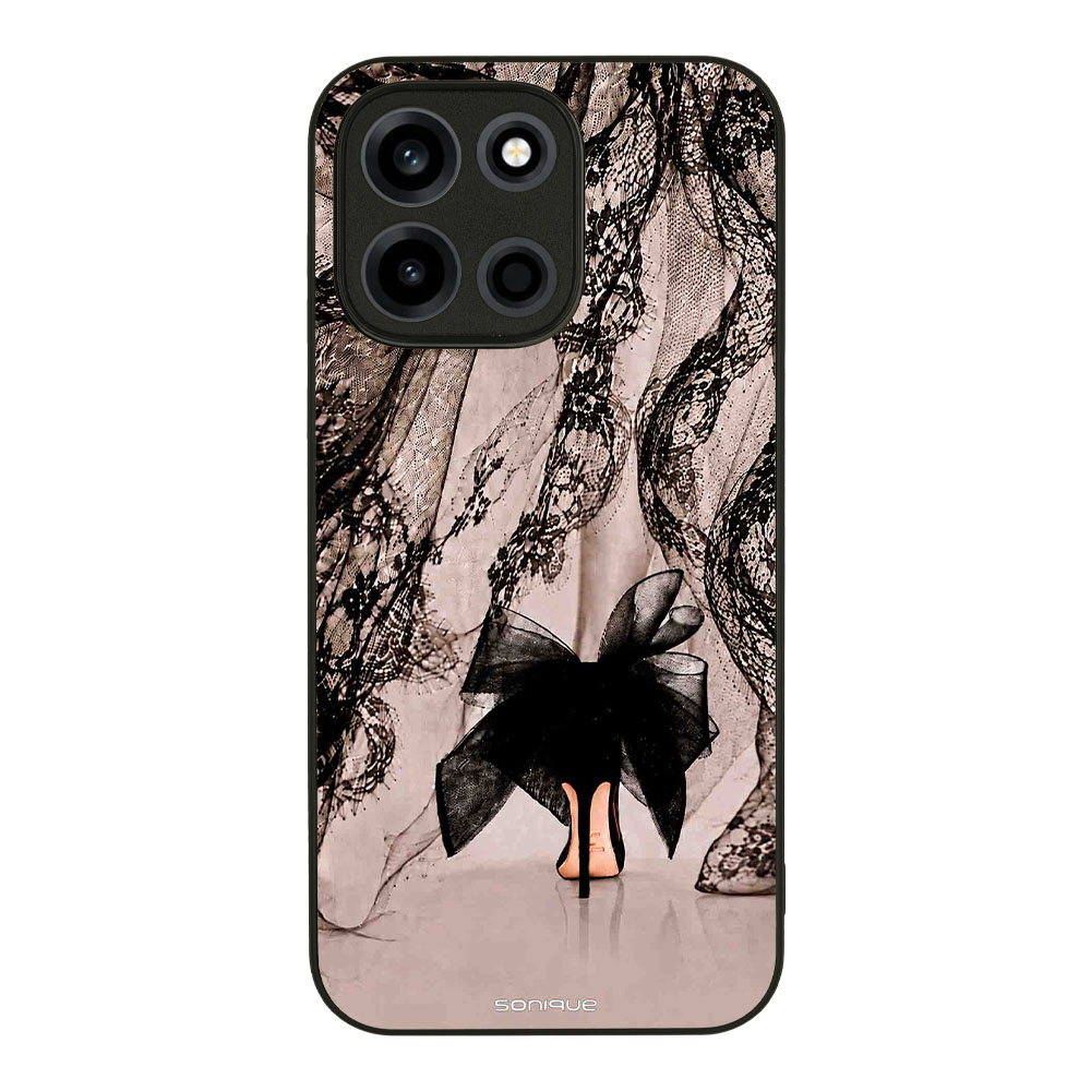 Θήκη Sonique DIVA Series για OnePlus Nord 6 5G High Heels