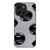 Θήκη Sonique DIVA Series για OnePlus Nord 6 5G Mirror Lips