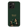 Θήκη Sonique DIVA Series για OnePlus Nord 6 5G Rich Man