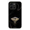 Θήκη Sonique DIVA Series για OnePlus Nord 6 5G Διαμάντι