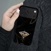 Θήκη Sonique DIVA Series για OnePlus Nord 6 5G Διαμάντι