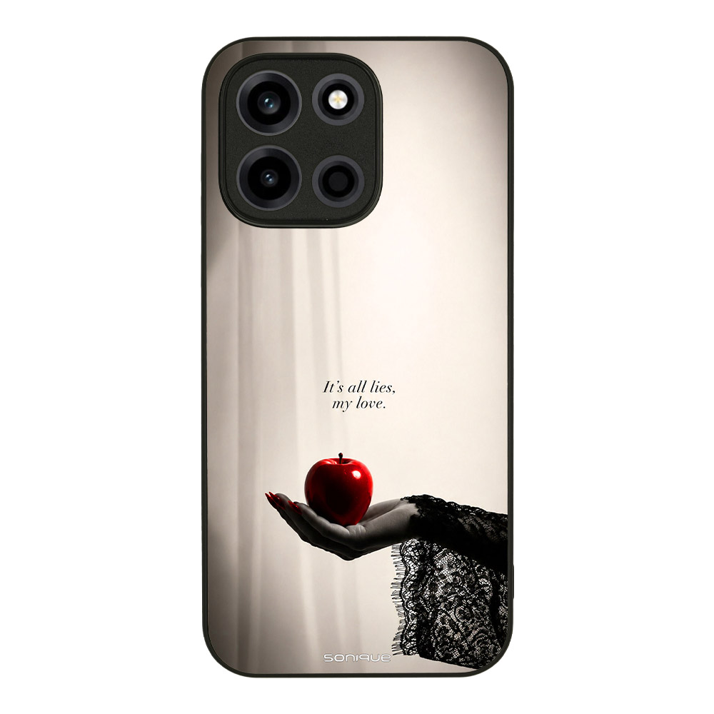 Θήκη Sonique DIVA Series για OnePlus Nord 6 5G Εύα