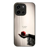 Θήκη Sonique DIVA Series για OnePlus Nord 6 5G Εύα
