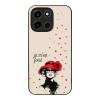 Θήκη Sonique DIVA Series για OnePlus Nord 6 5G Ζαμάν Φου