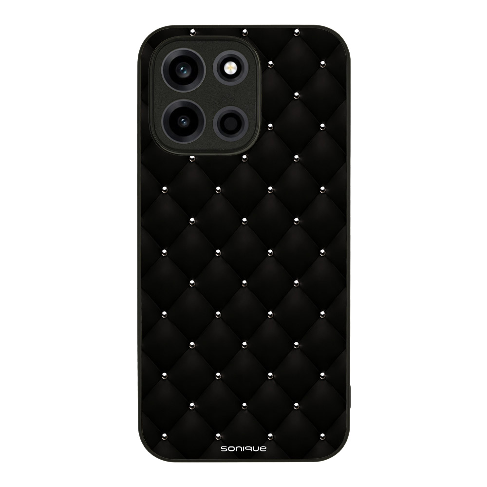 Θήκη Sonique DIVA Series για OnePlus Nord 6 5G Καπιτονέ