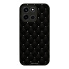Θήκη Sonique DIVA Series για OnePlus Nord 6 5G Καπιτονέ