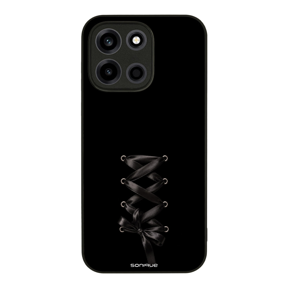 Θήκη Sonique DIVA Series για OnePlus Nord 6 5G Κορσές