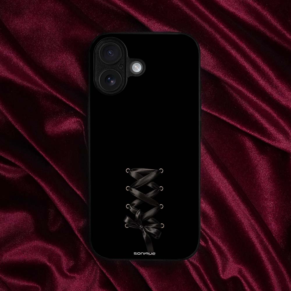 Θήκη Sonique DIVA Series για OnePlus Nord 6 5G Κορσές