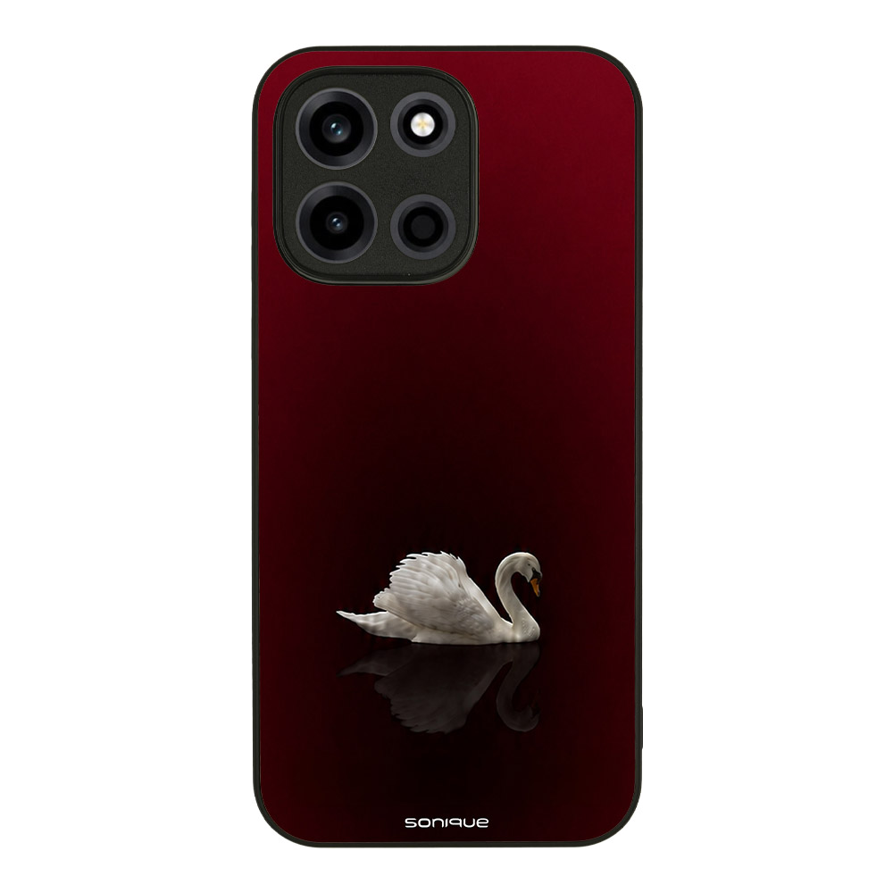 Θήκη Sonique DIVA Series για OnePlus Nord 6 5G Κύκνος
