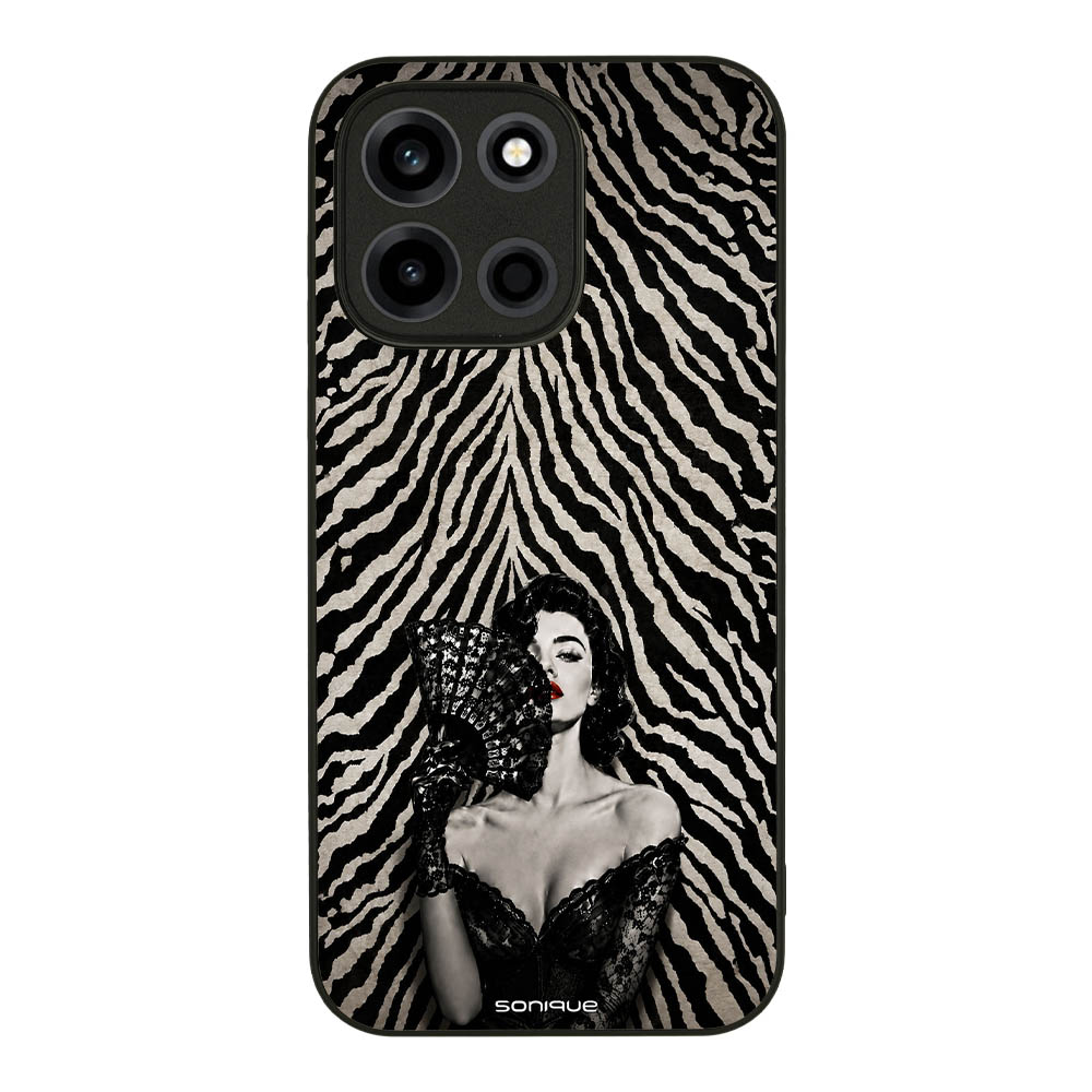 Θήκη Sonique DIVA Series για OnePlus Nord 6 5G Φλαμένκο