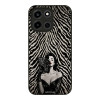 Θήκη Sonique DIVA Series για OnePlus Nord 6 5G Φλαμένκο