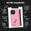 Θήκη Sonique DIVA Series για VIVO Y01 4G Δε Μπλέκεις