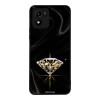 Θήκη Sonique DIVA Series για VIVO Y01 4G Διαμάντι