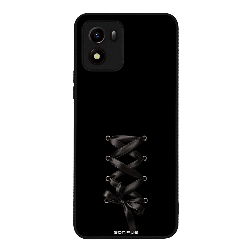 Θήκη Sonique DIVA Series για VIVO Y01 4G Κορσές