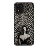 Θήκη Sonique DIVA Series για VIVO Y01 4G Φλαμένκο