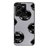 Θήκη Sonique DIVA Series για VIVO Y35 4G / VIVO Y22 / VIVO Y22S Mirror Lips