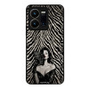 Θήκη Sonique DIVA Series για VIVO Y35 4G / VIVO Y22 / VIVO Y22S Φλαμένκο