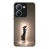 Θήκη Sonique DIVA Series για VIVO Y36 4G / VIVO Y36 5G / VIVO Y27 5G / VIVO Y27s Femme Fatale