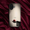 Θήκη Sonique DIVA Series για VIVO Y36 4G / VIVO Y36 5G / VIVO Y27 5G / VIVO Y27s Εύα