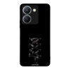 Θήκη Sonique DIVA Series για VIVO Y36 4G / VIVO Y36 5G / VIVO Y27 5G / VIVO Y27s Κορσές