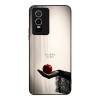 Θήκη Sonique DIVA Series για VIVO Y74s / VIVO Y76 5G Εύα