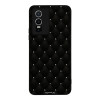 Θήκη Sonique DIVA Series για VIVO Y74s / VIVO Y76 5G Καπιτονέ