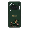 Θήκη Sonique DIVA Series για Nothing Phone 3a Rich Man