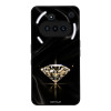 Θήκη Sonique DIVA Series για Nothing Phone 3a Διαμάντι