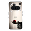 Θήκη Sonique DIVA Series για Nothing Phone 3a Εύα