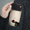 Θήκη Sonique DIVA Series για Nothing Phone 3a Εύα