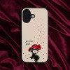 Θήκη Sonique DIVA Series για Nothing Phone 3a Ζαμάν Φου
