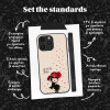 Θήκη Sonique DIVA Series για Nothing Phone 3a Ζαμάν Φου