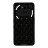 Θήκη Sonique DIVA Series για Nothing Phone 3a Καπιτονέ