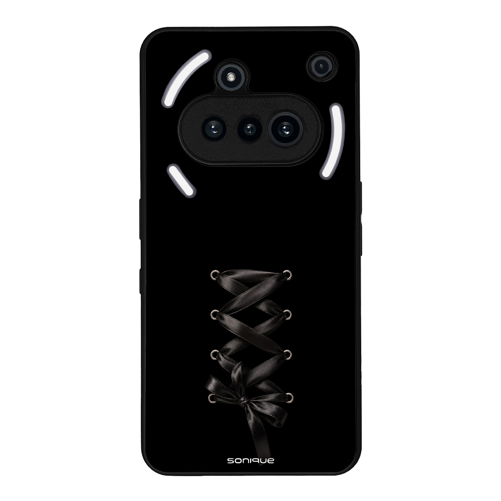 Θήκη Sonique DIVA Series για Nothing Phone 3a Κορσές