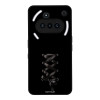 Θήκη Sonique DIVA Series για Nothing Phone 3a Κορσές