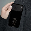 Θήκη Sonique DIVA Series για Nothing Phone 3a Κορσές