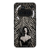 Θήκη Sonique DIVA Series για Nothing Phone 3a Φλαμένκο