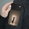 Θήκη Sonique DIVA Series για Nothing Phone 3a Pro Femme Fatale