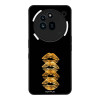 Θήκη Sonique DIVA Series για Nothing Phone 3a Pro Golden Kisses
