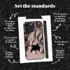 Θήκη Sonique DIVA Series για Nothing Phone 3a Pro High Heels