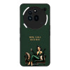 Θήκη Sonique DIVA Series για Nothing Phone 3a Pro Rich Man