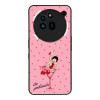 Θήκη Sonique DIVA Series για Nothing Phone 3a Pro Δε Μπλέκεις