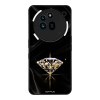 Θήκη Sonique DIVA Series για Nothing Phone 3a Pro Διαμάντι